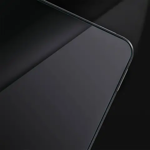 Захисне скло Nillkin (H+) для Samsung Galaxy Tab S10 FE+ (13.1") Прозорий