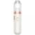 Портативний пилосос Baseus A2 Pro Car Vacuum Cleaner (6000pa) (VCAQ040001) White