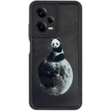 TPU чехол Prestige для Xiaomi Redmi Note 12 Pro 5G