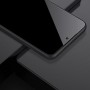 Захисне скло Nillkin (CP+PRO) для Samsung Galaxy S24 Чорний