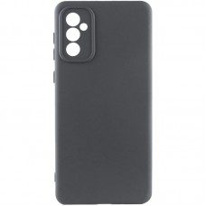 Чехол Silicone Cover Lakshmi Full Camera (AA) для Samsung Galaxy S23 FE