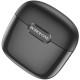 Бездротові TWS навушники Borofone BW29 Space Black