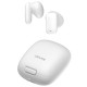 Бездротові TWS навушники Usams-ID25 ID Series BT 5.3 White
