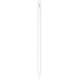 Стилус Hoco GM114 Smart active Pad dedicated capacitive pen for iPad White
