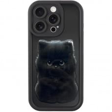 TPU чехол Prestige для Apple iPhone 16 Pro (6.3")