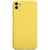 Жовтий / Yellow Жовтий / Yellow