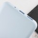 Чехол Silicone Cover Lakshmi Full Camera (AAA) для Xiaomi Redmi 12C