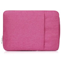 Сумка для ноутбуку Denim 13/14.2'' Rose