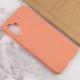 Силиконовый чехол Candy для Samsung Galaxy A14 4G/5G