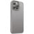TPU чохол Carbon Protective with Magsafe для Apple iPhone 14 Pro Max (6.7") Grey TPU чохол Carbon Protective with Magsafe для Apple iPhone 14 Pro Max (6.7") Grey