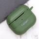 Футляр SGP Shockproof для наушников Airpods 3