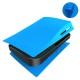 Панель корпуса для консолей Sony PlayStation 5 Панель корпуса для консолей Sony PlayStation 5