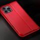 Чехол-книжка Dux Ducis Hivo для Apple iPhone 16 Pro Max (6.9")