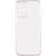 Чехол TPU Starfall Clear для Oppo A54 4G
