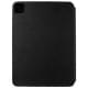 Чехол Smart Case (no logo) для Apple iPad Pro 11" (2024)