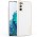 Шкіряний чохол Xshield для Samsung Galaxy S20 FE Білий / White