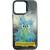 Чохол TPU+PC So Cool для Samsung Galaxy S23 FE Little Bird