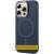 Чохол PC Dream with MagSafe для Apple iPhone 16 (6.1") Dark Blue