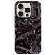 Чохол TPU Sea для Apple iPhone 13 Pro (6.1") Black
