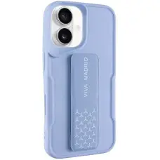 Чехол TPU VIVA для Apple iPhone 16 Plus (6.7")