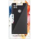 Чохол Silicone Cover Ummi Lakshmi Full Camera (AA) для Xiaomi Redmi 9C Чорний / Black