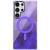 Purple Purple