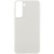 Чохол Silicone Cover Lakshmi (AA) для Samsung Galaxy S21