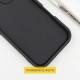 TPU чохол Prestige для Apple iPhone 7 / 8 / SE (2020) (4.7")