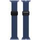 Ремінець Dux Ducis Nylon Woven для Apple Watch 38/40/41/42mm(ser.10)