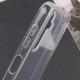 TPU чохол Nova для Samsung Galaxy A05s Clear
