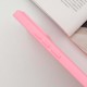 Чохол Silicone Cover Lakshmi Full Camera (A) для Xiaomi Poco X6 / Note 13 Pro 5G Рожевий / Pink