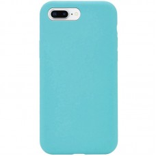 Чехол Silicone Case Full Protective (AA) NO LOGO для Apple iPhone 7 plus / 8 plus (5.5")