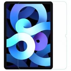 Защитное стекло Ultra 0.33mm (коробка) для Apple iPad Air 11'' (2024-25)