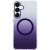 Purple Purple