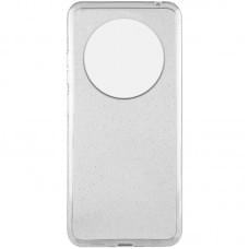 TPU чохол Nova для Xiaomi Redmi A3 Clear