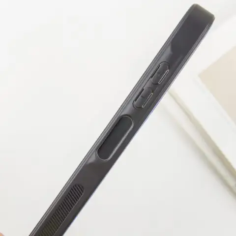 TPU+PC чохол Prisma Fluffie для Samsung Galaxy A15 4G/5G Sweet