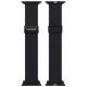 Ремінець Dux Ducis Mixture Ultra для Apple Watch 42(ser.1-3)/44/45/46/49mm Ремінець Dux Ducis Mixture Ultra для Apple Watch 42(ser.1-3)/44/45/46/49mm
