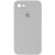 Сірий / Light Grey Сірий / Light Grey