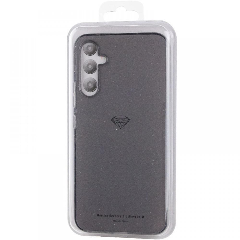TPU чехол Nova для Samsung Galaxy A14 4G/5G
