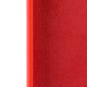 Чохол Silicone Cover Lakshmi Full Camera (AAA) для Xiaomi Redmi 14C / Poco C75 Червоний / Red