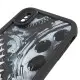 TPU чехол Prestige для Apple iPhone X / XS (5.8")