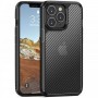 Чехол TPU+PC Line для Apple iPhone 15 Pro (6.1")