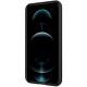 Чохол Nillkin Matte Pro для Apple iPhone 13 Pro (6.1") Чорний / Black