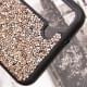 TPU чехол Bling World Rock Diamond для Samsung Galaxy S23+