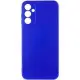 Чехол TPU GETMAN Liquid Silk Full Camera для Samsung Galaxy A16 4G/5G