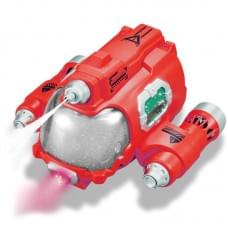 Лодка на радиоуправлении SHT 3737-2AD Spray Water 2.4G