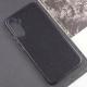TPU чохол Nova для Samsung Galaxy A14 4G/5G Grey