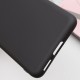 Чехол Silicone Cover Lakshmi Full Camera (A) для Samsung Galaxy S22+
