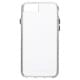 Чохол TPU Space Case transparent для Apple iPhone 7 plus / 8 plus (5.5") Прозорий