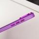 Чехол TPU+PC Lily with MagSafe для Apple iPhone 14 Pro (6.1")